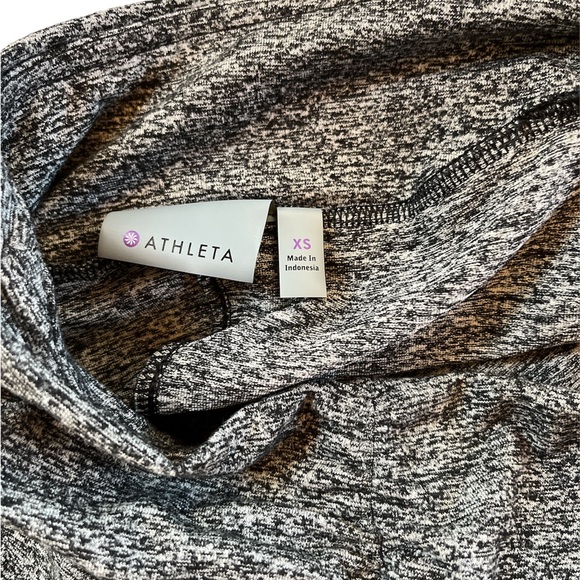 Athleta Skirt - Picture 2 of 3